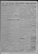 giornale/TO00185815/1923/n.76, 5 ed/006